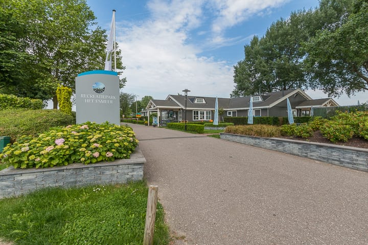 Photo 22 of Zaaiwaard 3-91