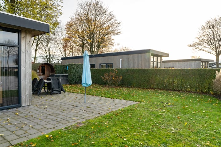 Photo 19 of Zaaiwaard 3-91