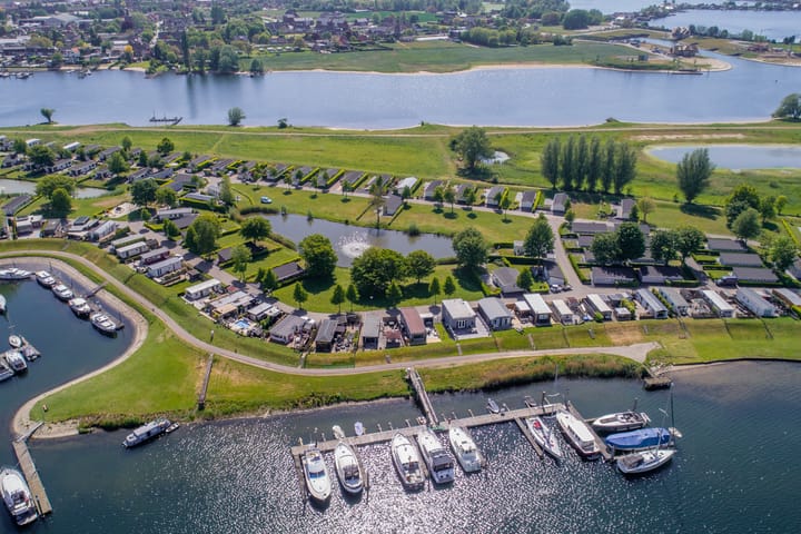 Photo 25 of Zaaiwaard 3-91