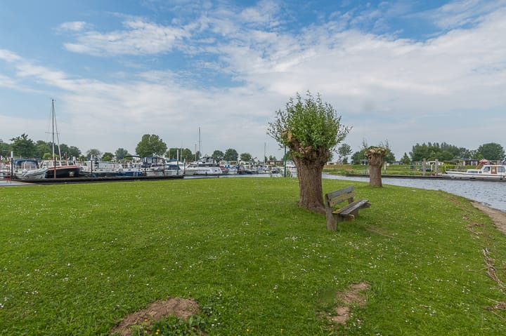 Photo 27 of Zaaiwaard 3-91