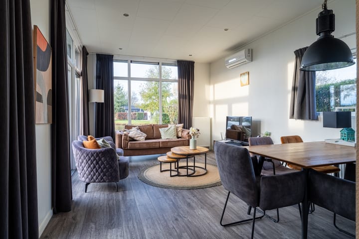 Photo 4 of Zaaiwaard 3-91