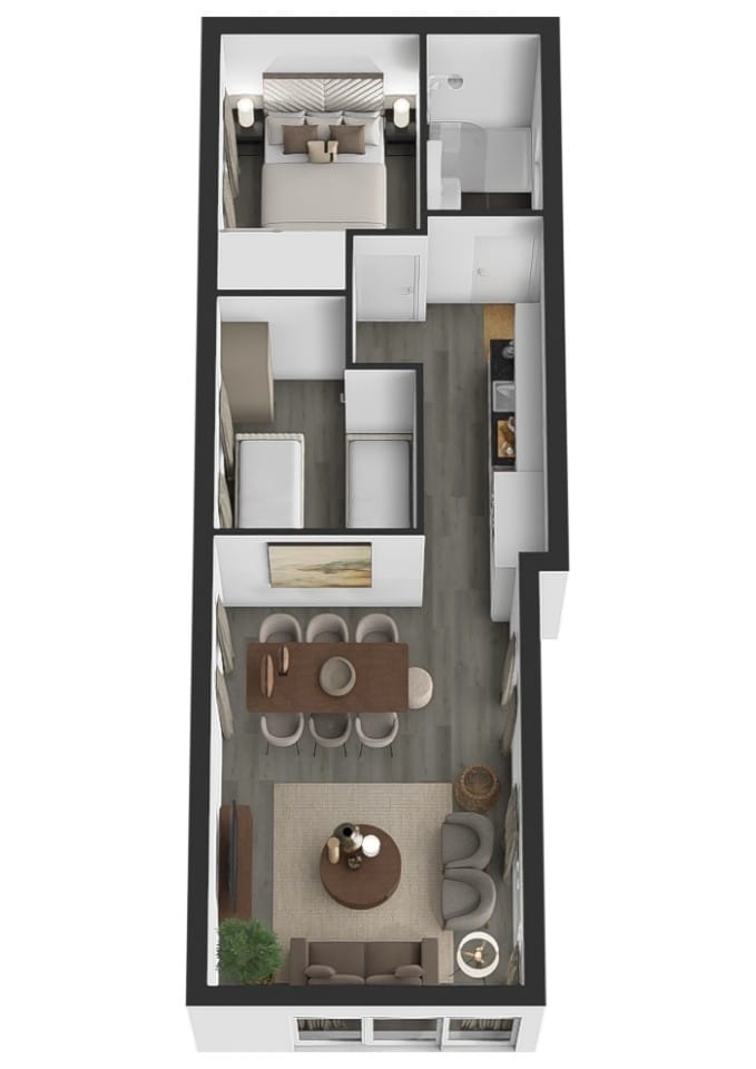 Photo 30 of Zaaiwaard 3-91