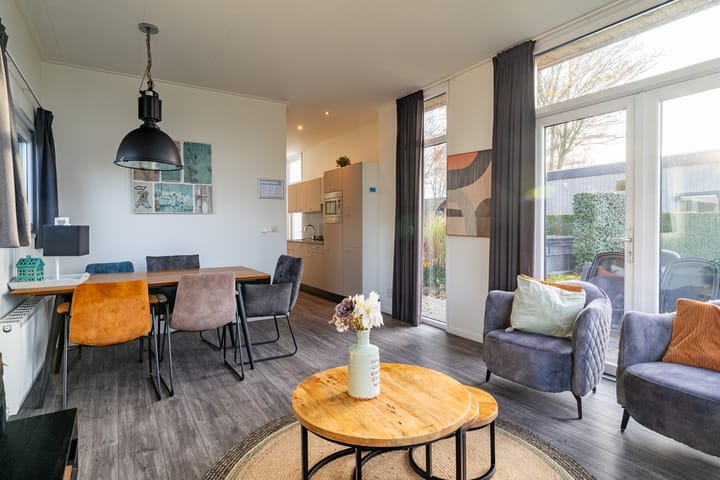 Photo 6 of Zaaiwaard 3-91