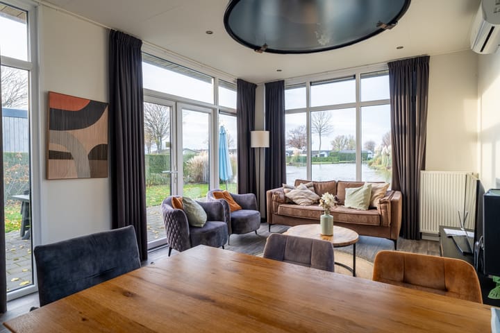 Photo 5 of Zaaiwaard 3-91