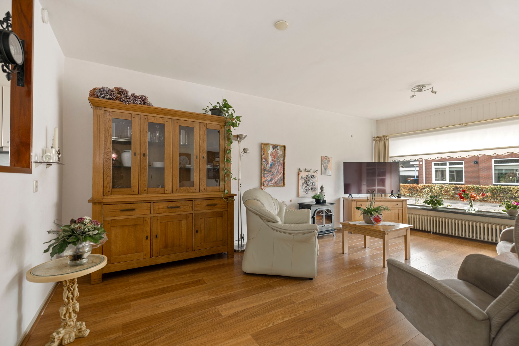 Foto 9 van Jacob van Ruisdaelstraat 56