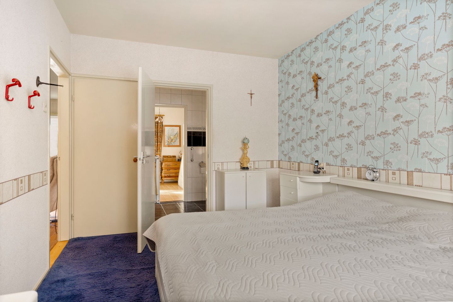 Foto 14 van Jacob van Ruisdaelstraat 56