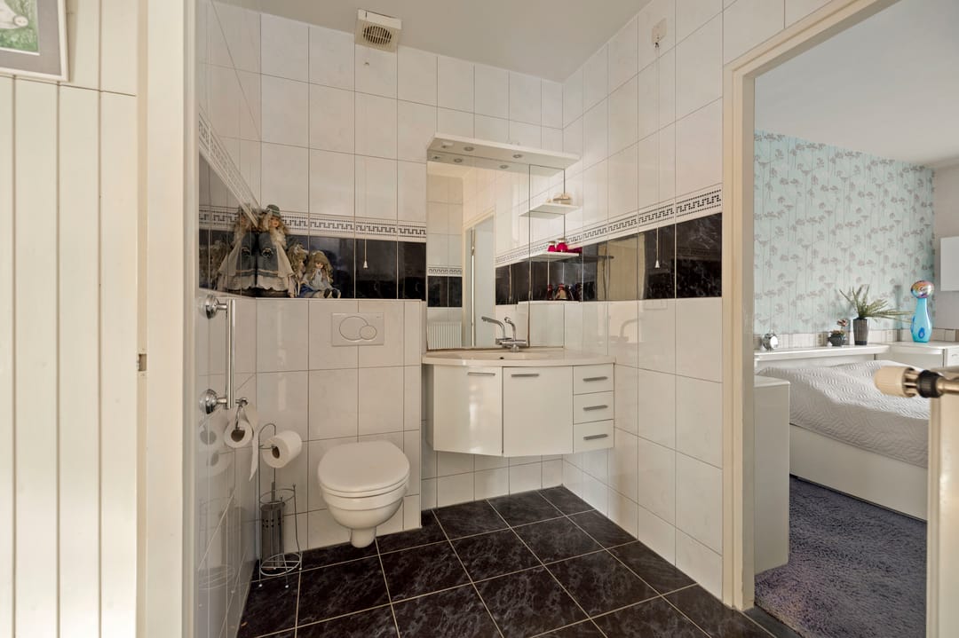 Foto 16 van Jacob van Ruisdaelstraat 56