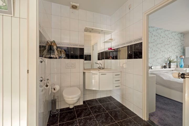 Foto 16 van Jacob van Ruisdaelstraat 56