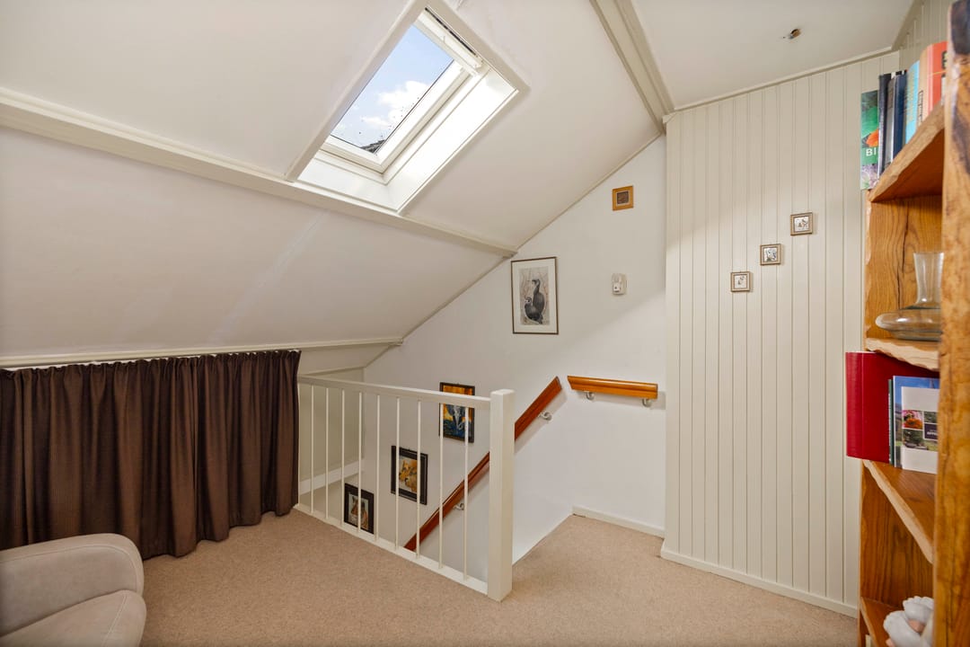 Foto 17 van Jacob van Ruisdaelstraat 56