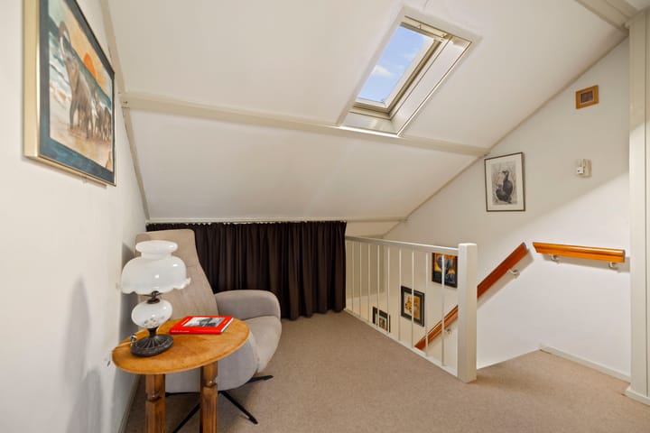 Foto 18 van Jacob van Ruisdaelstraat 56