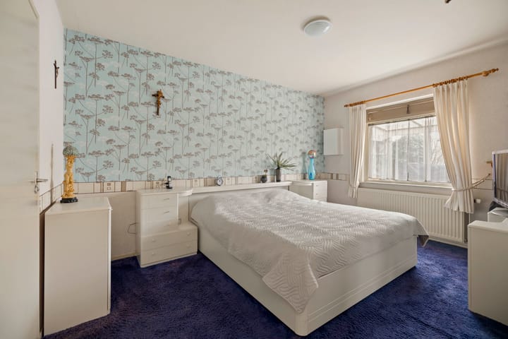 Foto 13 van Jacob van Ruisdaelstraat 56