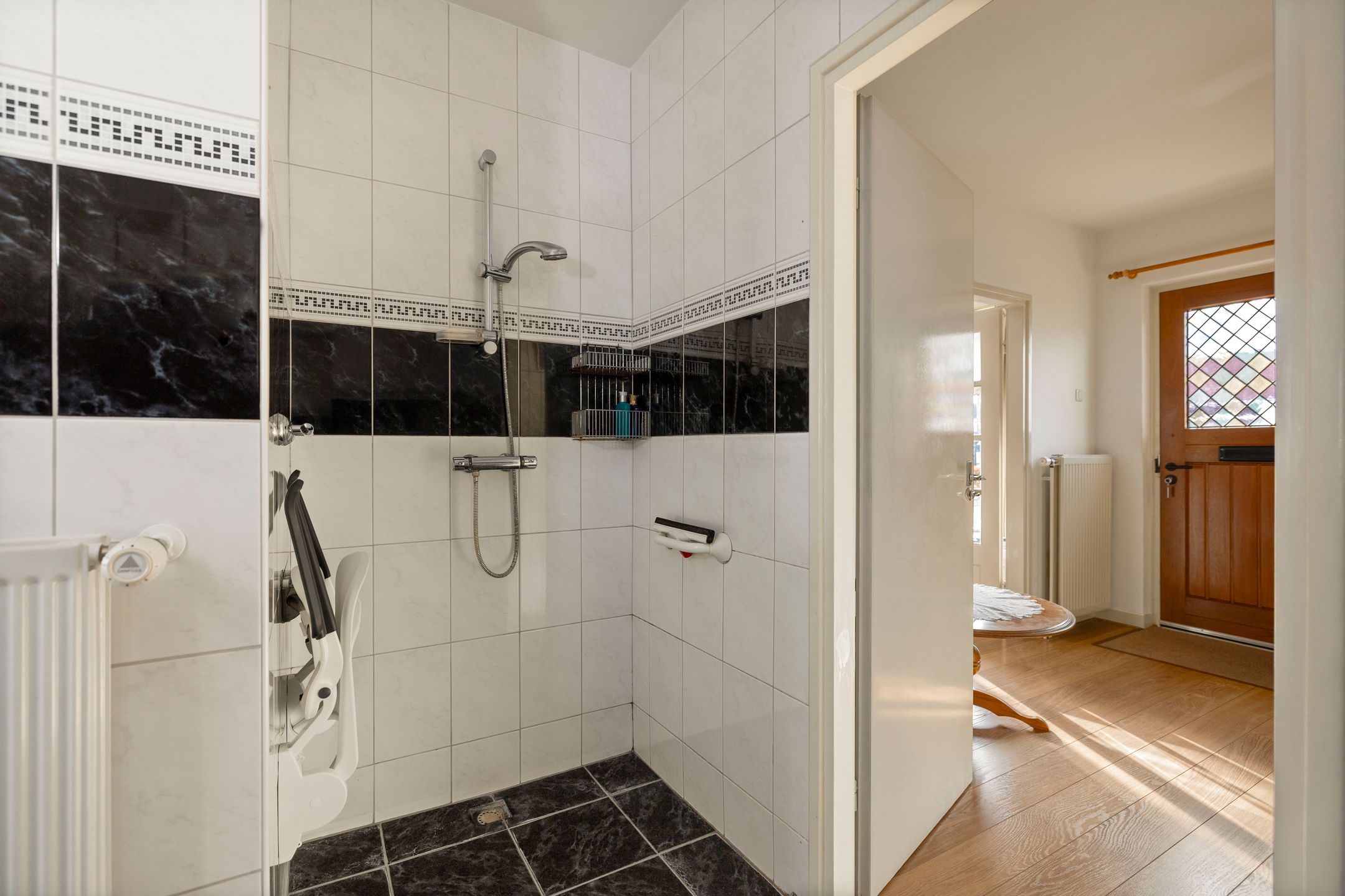 Foto 15 van Jacob van Ruisdaelstraat 56