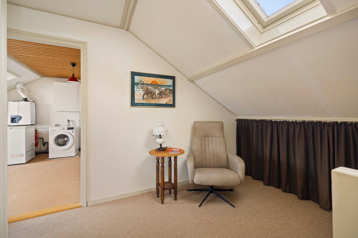 Foto 19 van Jacob van Ruisdaelstraat 56