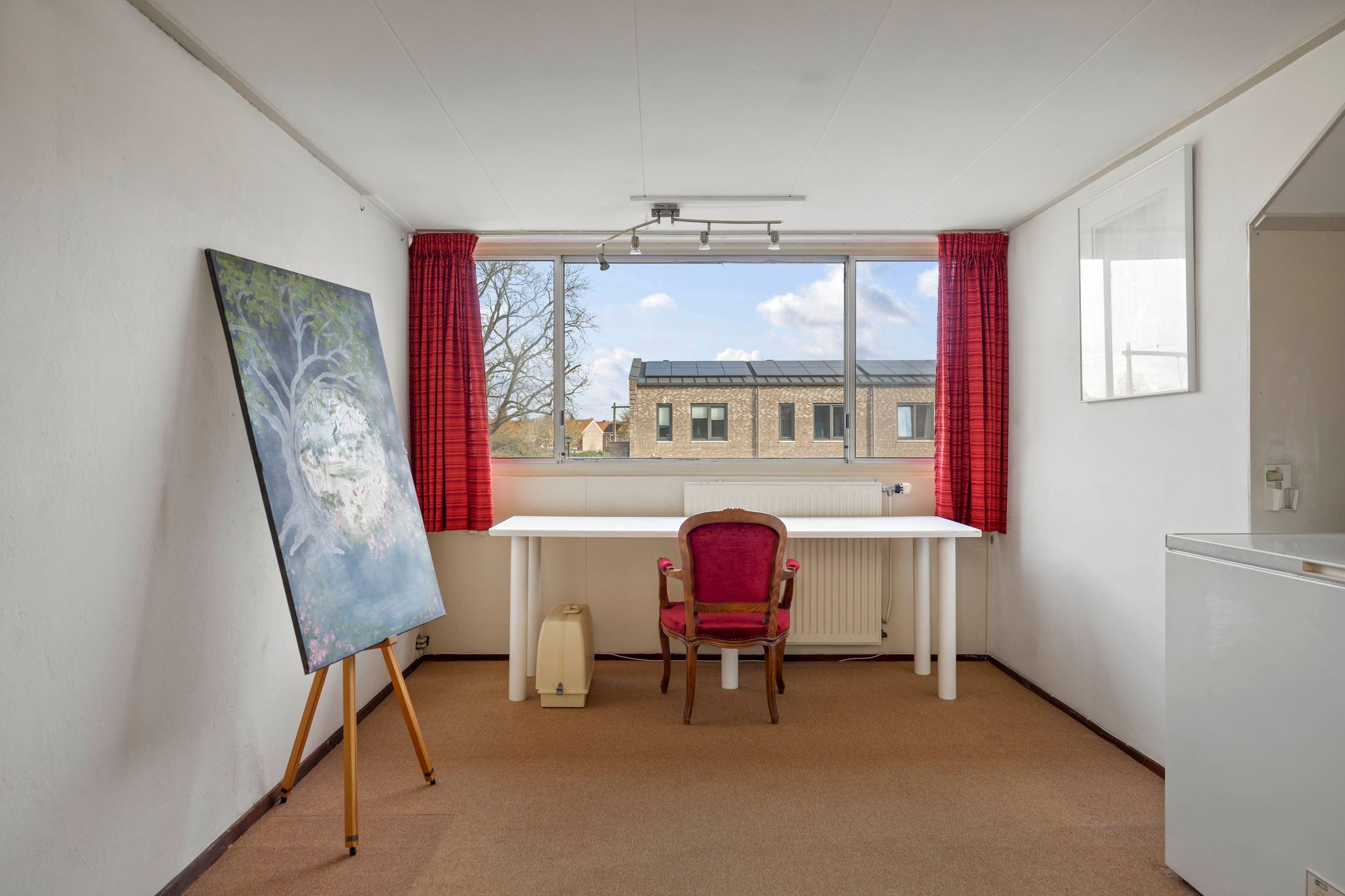 Foto 21 van Jacob van Ruisdaelstraat 56