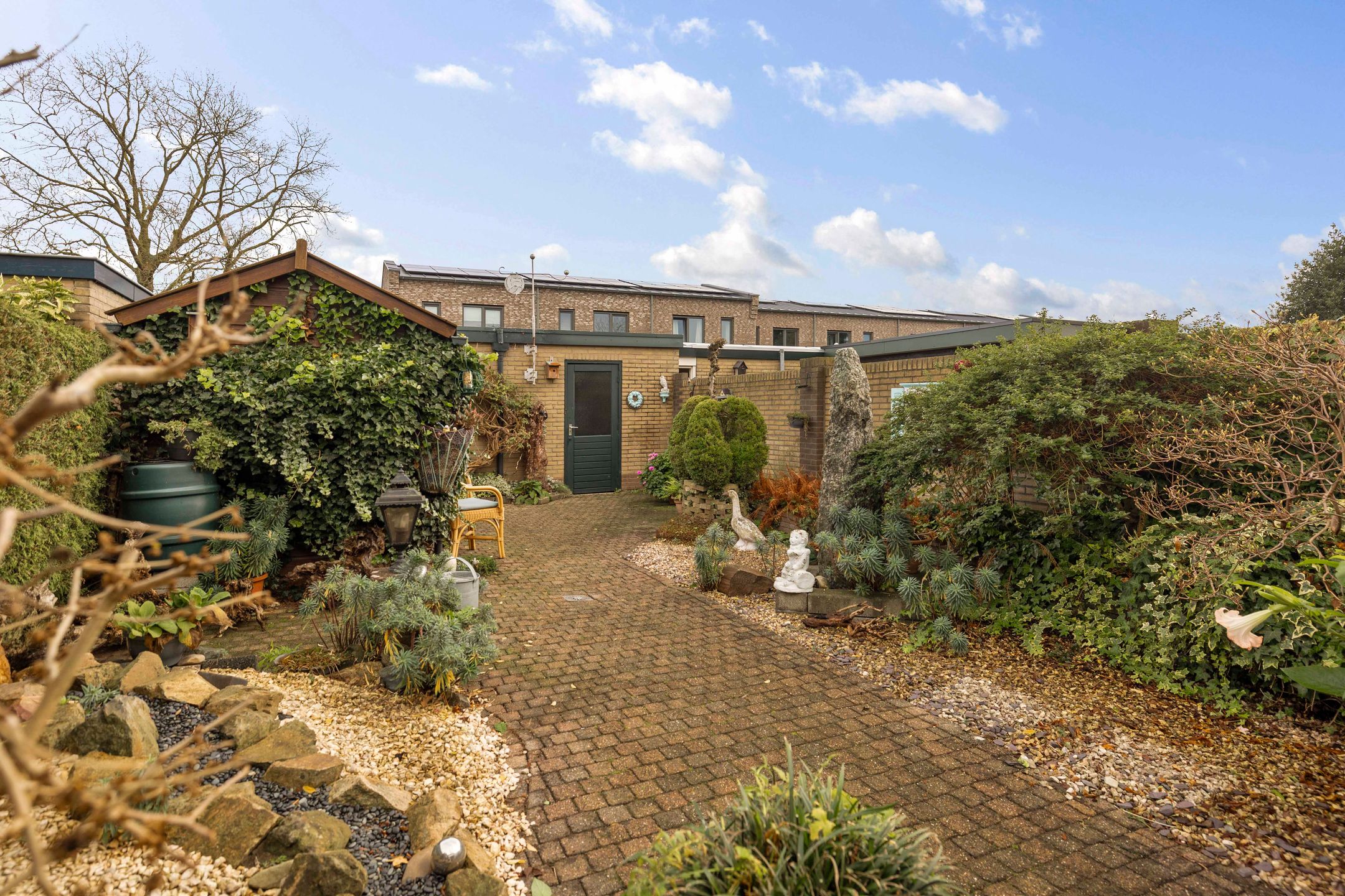 Foto 30 van Jacob van Ruisdaelstraat 56