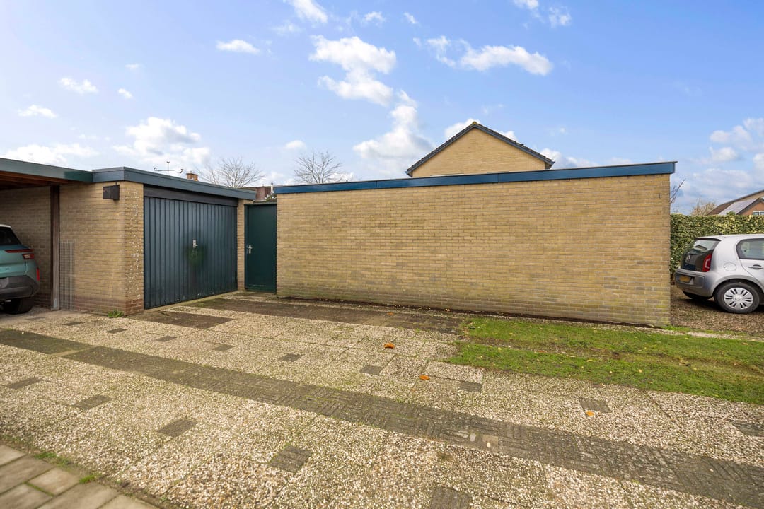 Foto 32 van Jacob van Ruisdaelstraat 56