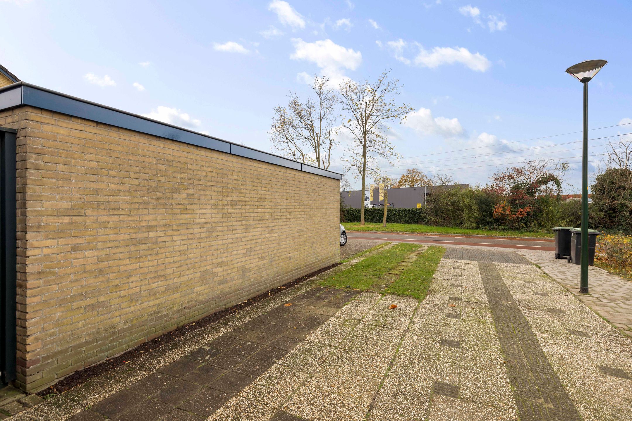 Foto 33 van Jacob van Ruisdaelstraat 56