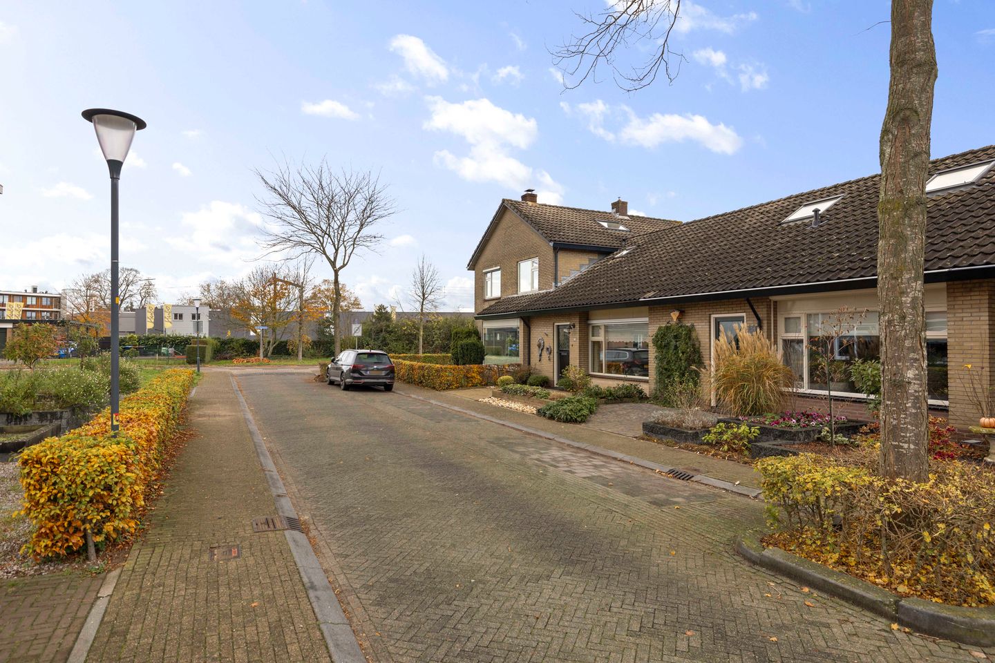 Foto 34 van Jacob van Ruisdaelstraat 56