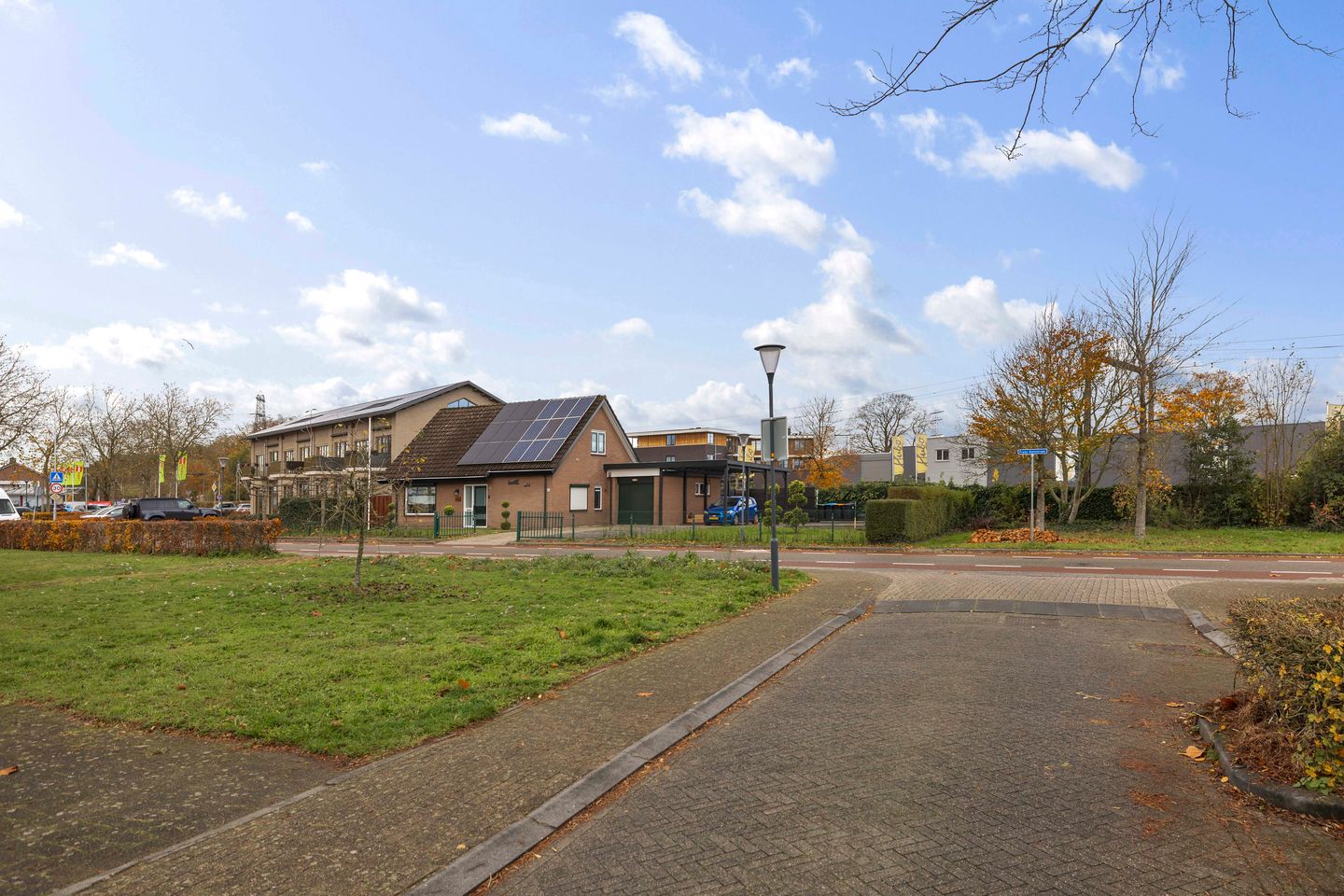 Foto 35 van Jacob van Ruisdaelstraat 56