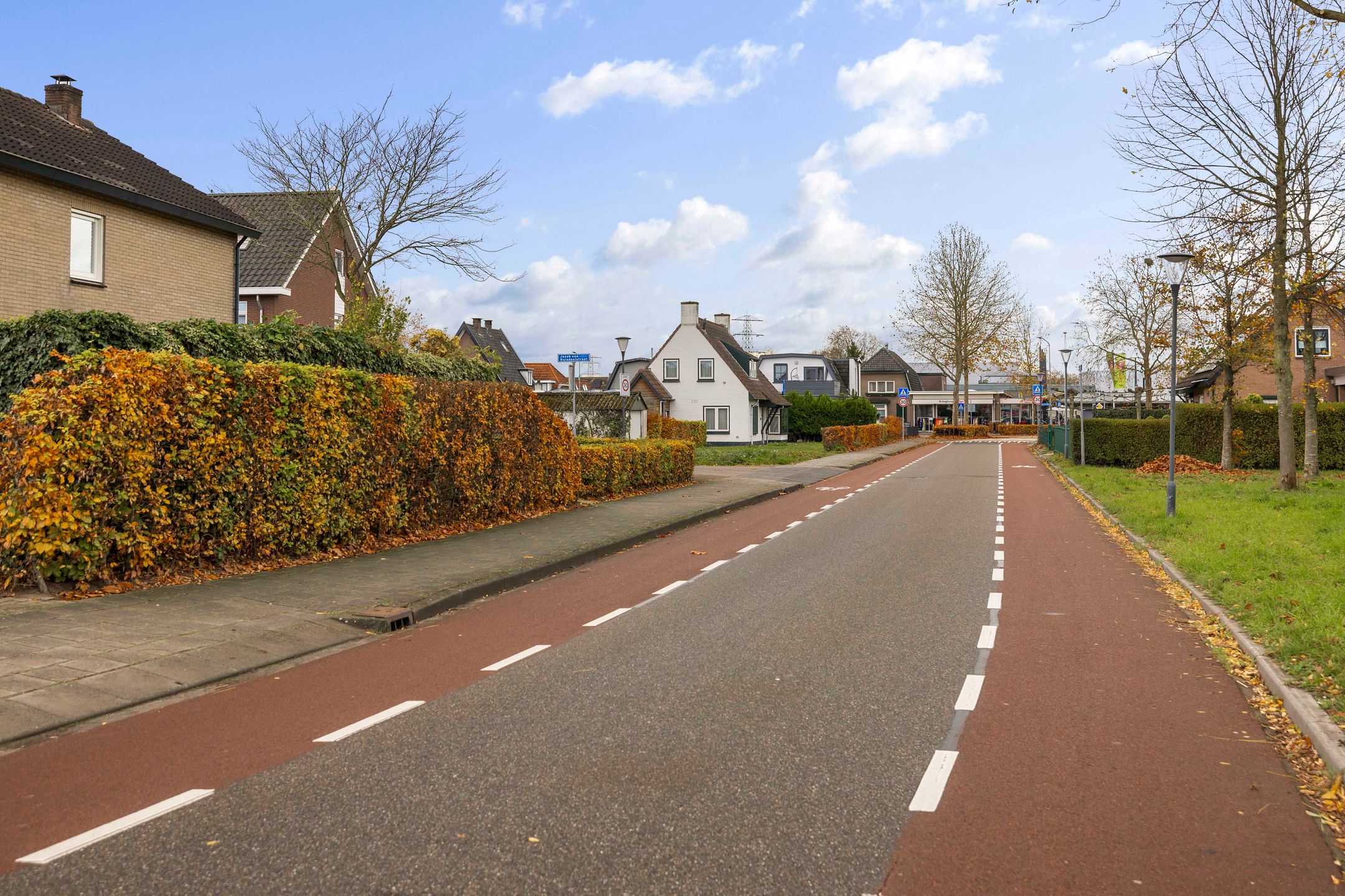 Foto 36 van Jacob van Ruisdaelstraat 56