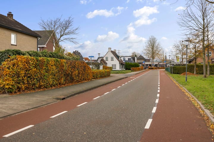 Foto 36 van Jacob van Ruisdaelstraat 56