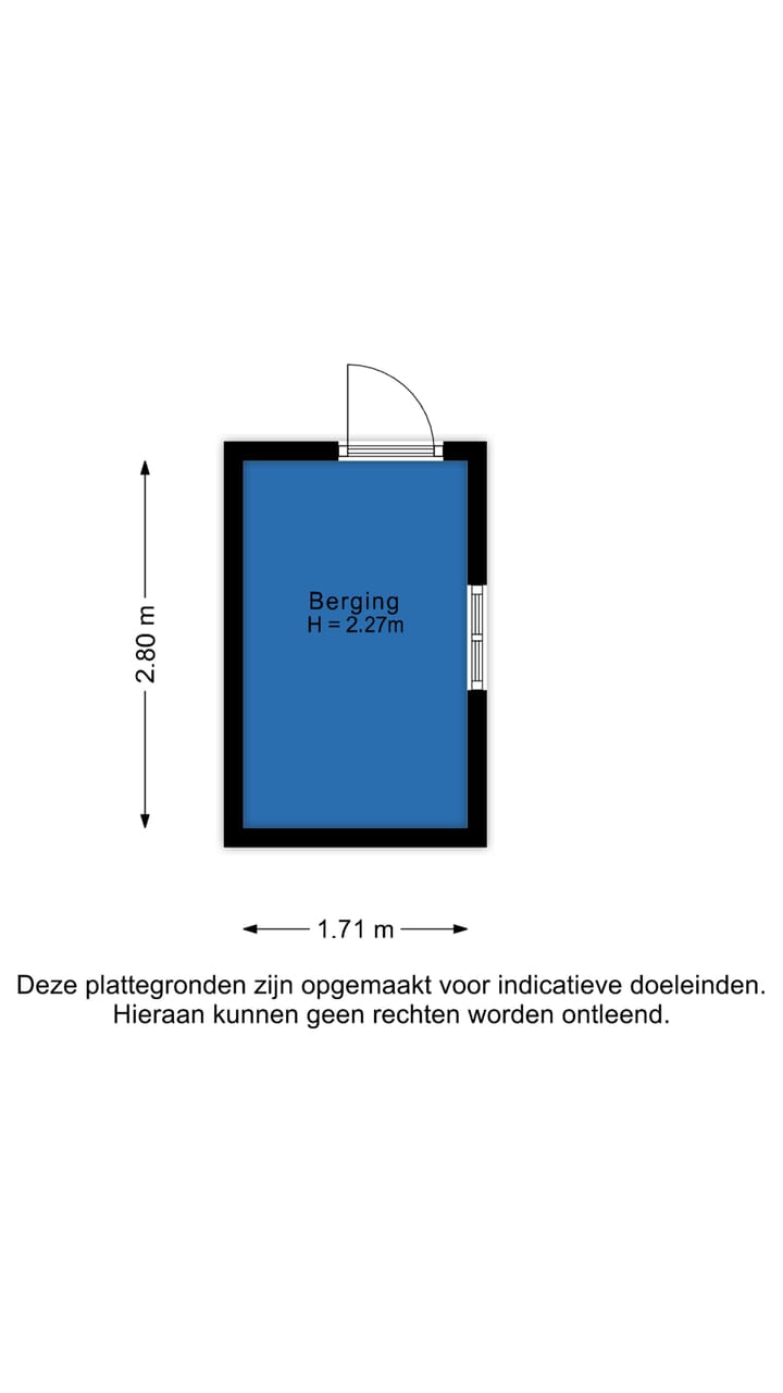 Foto 40 van Jacob van Ruisdaelstraat 56