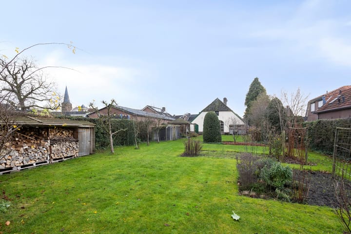 Kervelseweg 6 main image