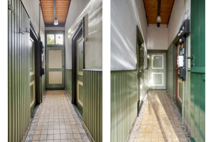 Foto 4 van Kervelseweg 6