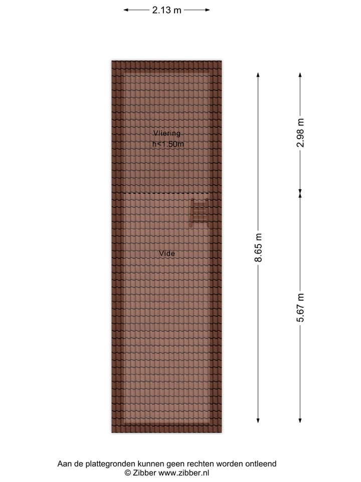 Photo 66 of Kervelseweg 6