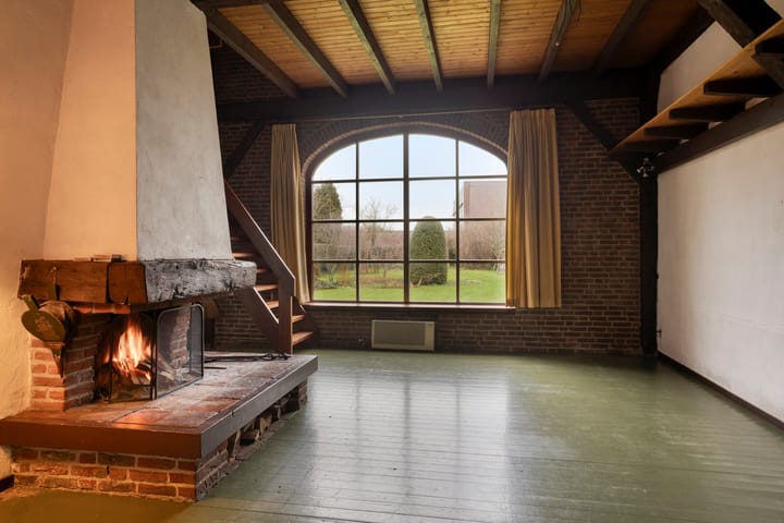 Photo 7 of Kervelseweg 6