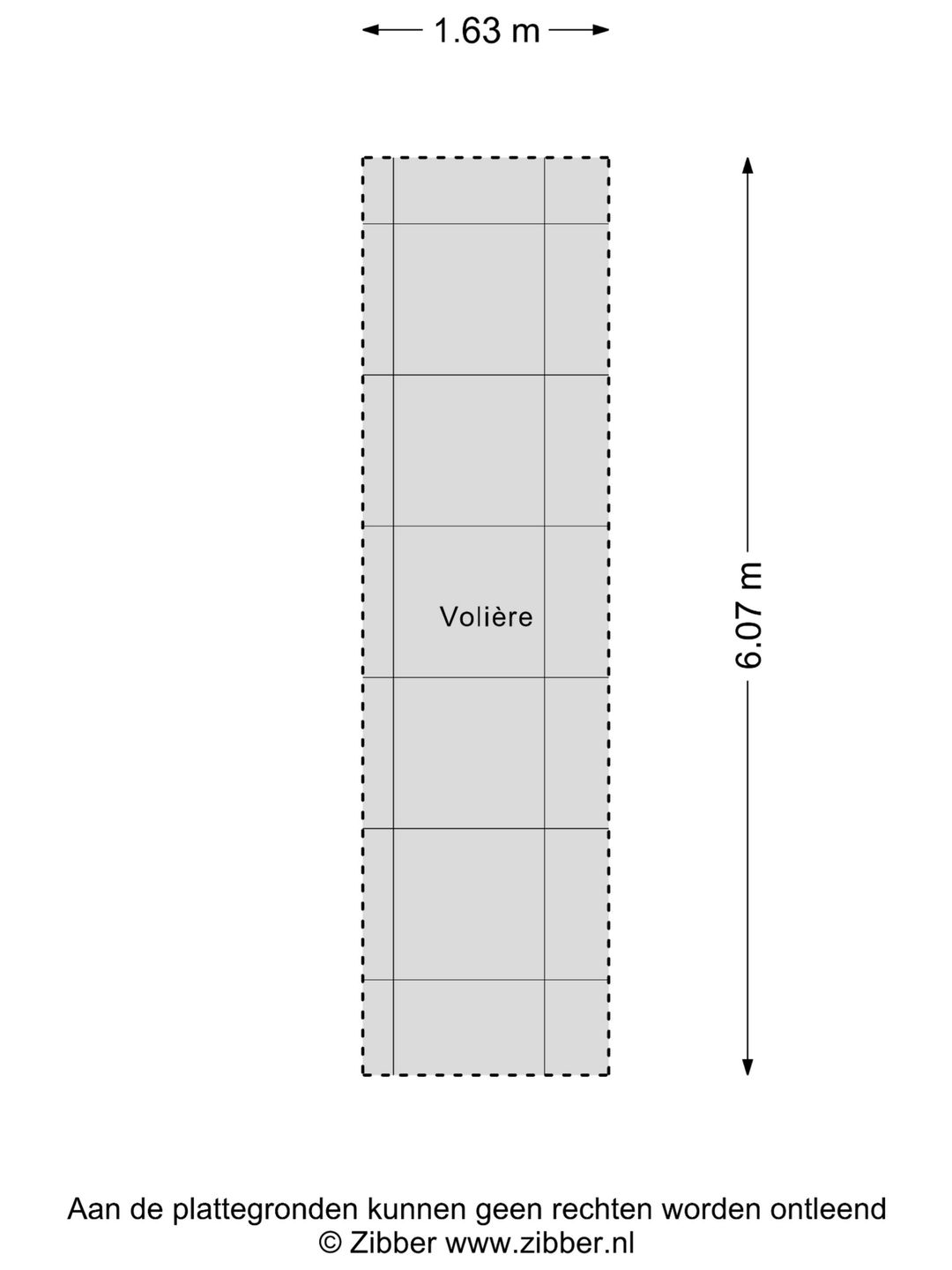 Foto 67 van Kervelseweg 6
