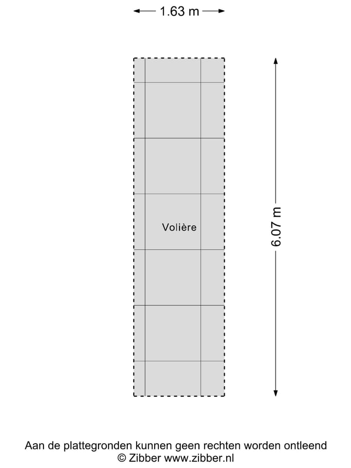 Photo 67 of Kervelseweg 6