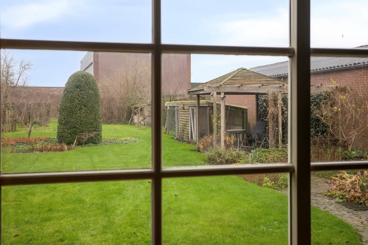 Photo 8 of Kervelseweg 6