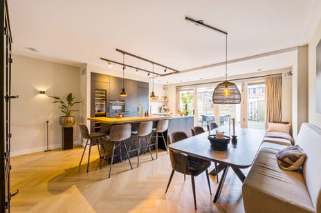 Vierkante Bosje 48 secondary image