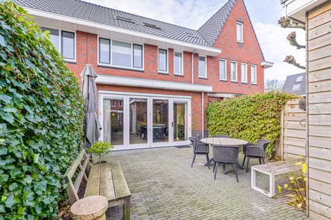 Vierkante Bosje 48 tertiary image