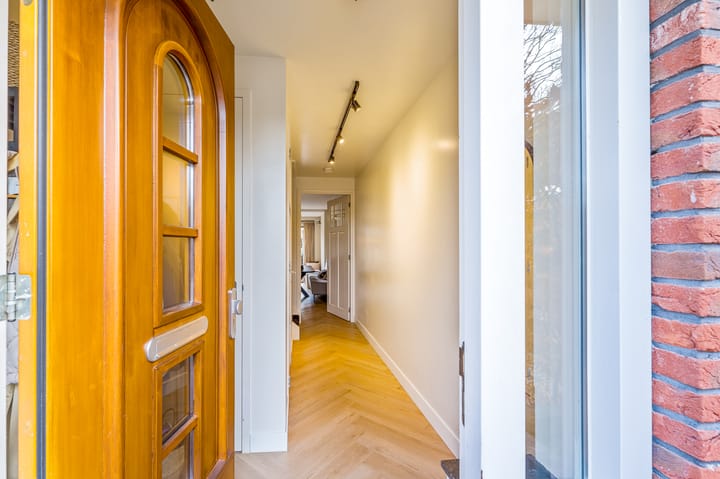 Photo 4 of Vierkante Bosje 48