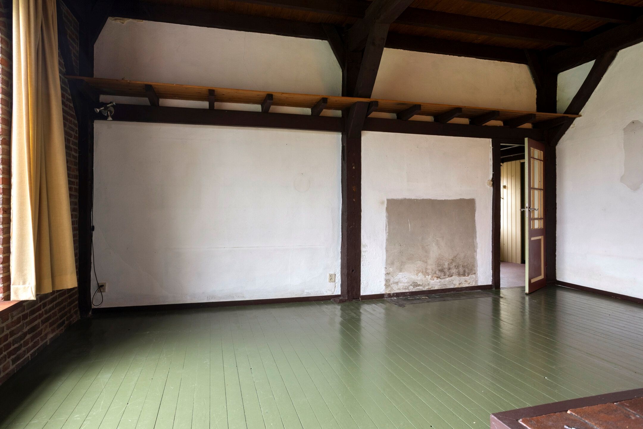 Foto 12 van Kervelseweg 6