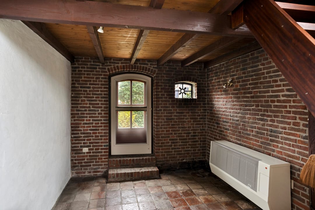 Foto 13 van Kervelseweg 6