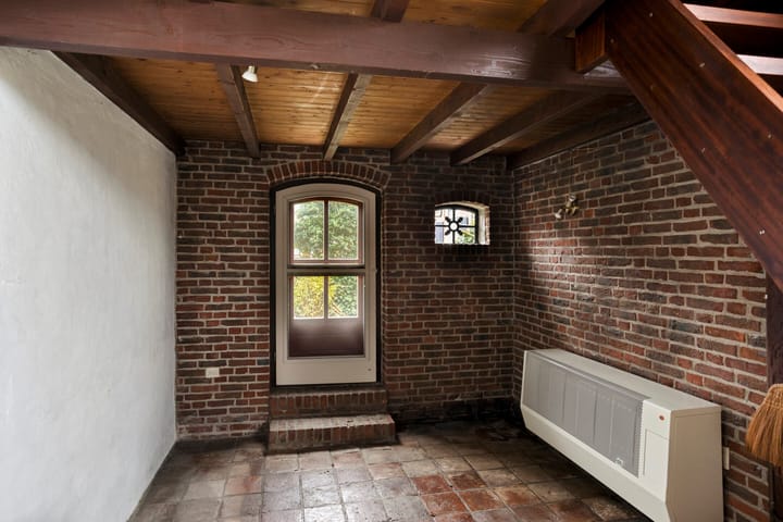 Photo 13 of Kervelseweg 6