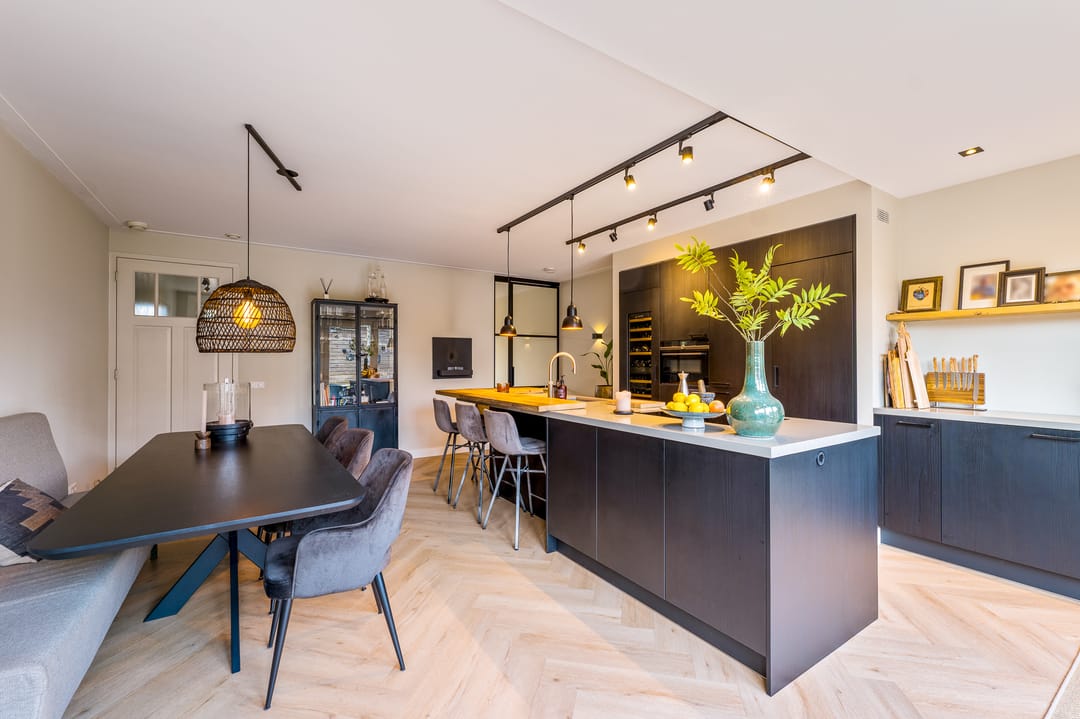 Foto 8 van Vierkante Bosje 48