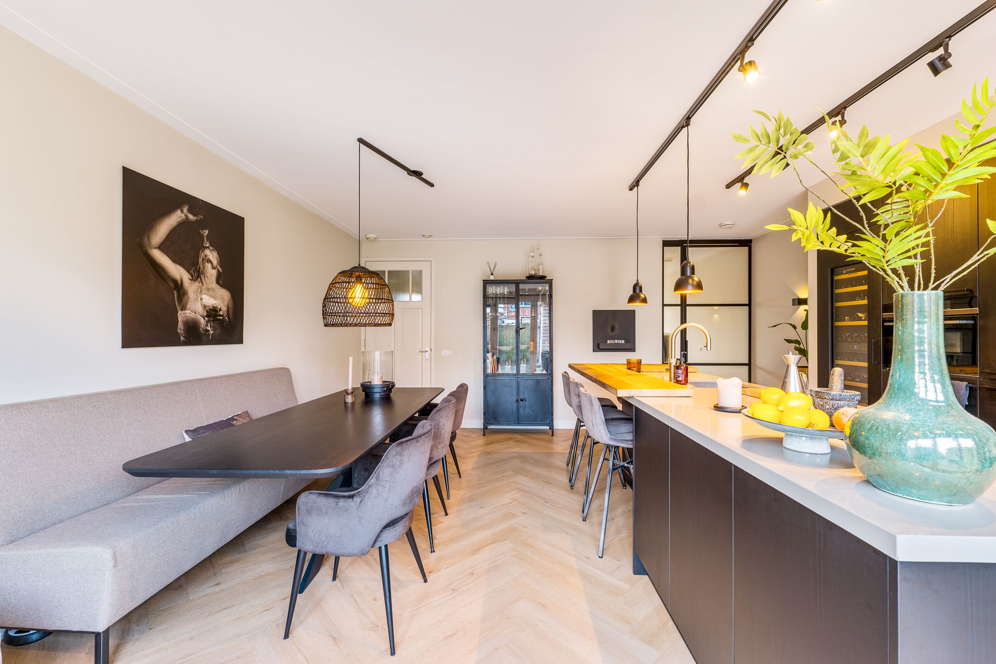 Foto 9 van Vierkante Bosje 48