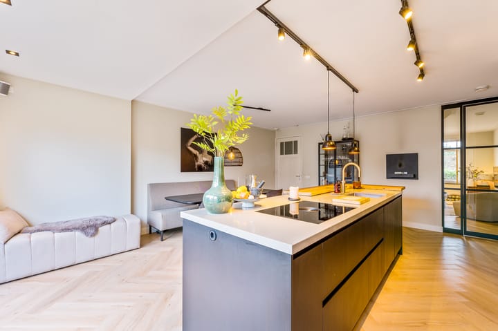 Photo 10 of Vierkante Bosje 48