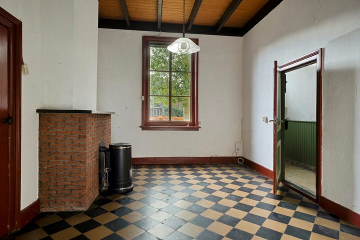 Photo 15 of Kervelseweg 6