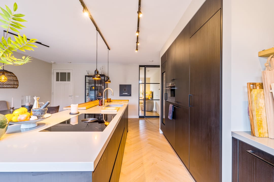 Foto 11 van Vierkante Bosje 48