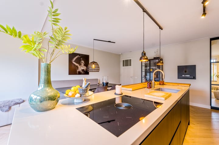 Photo 12 of Vierkante Bosje 48