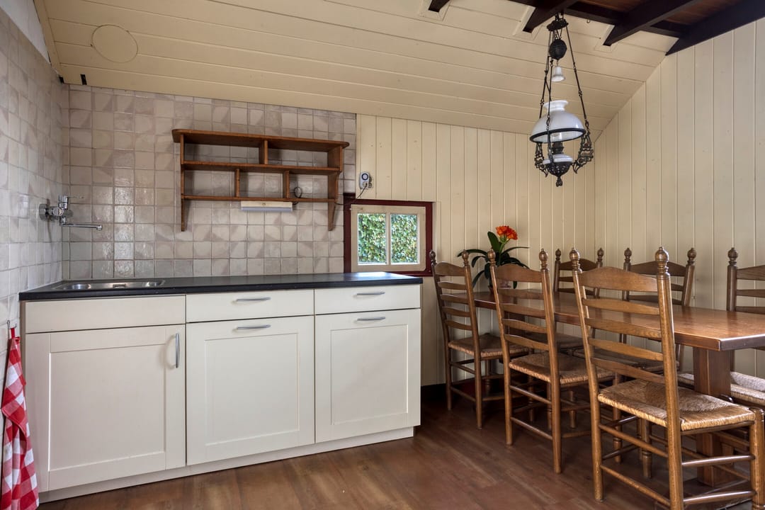 Foto 17 van Kervelseweg 6