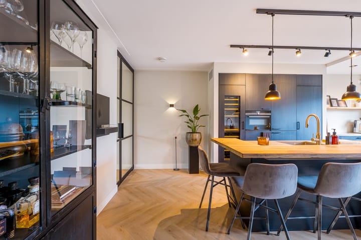 Photo 14 of Vierkante Bosje 48