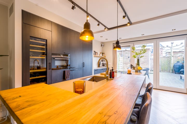 Photo 15 of Vierkante Bosje 48