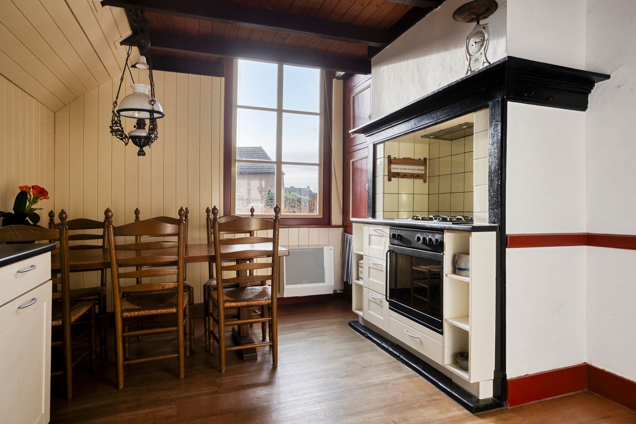 Foto 18 van Kervelseweg 6