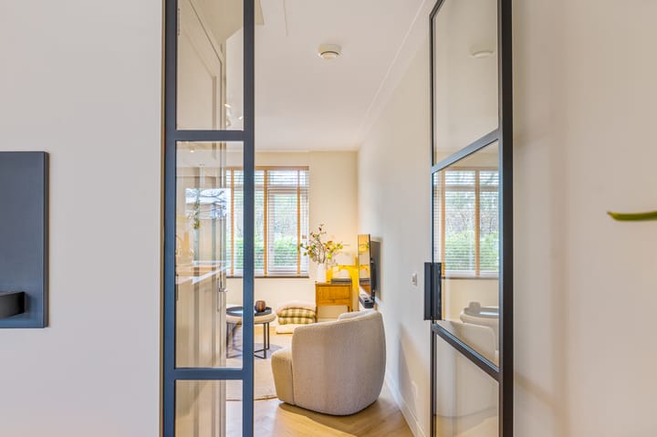 Photo 16 of Vierkante Bosje 48